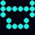 101.2.37.141