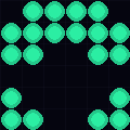 101.2.37.142