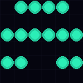 101.2.37.143