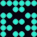101.2.37.144