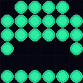 101.2.37.146