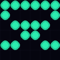 101.2.37.15