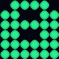 101.2.37.151