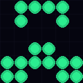101.2.37.152