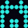 101.2.37.154
