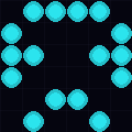 101.2.37.155