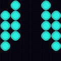 101.2.37.157