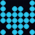 101.2.37.158