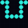 101.2.37.159