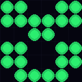 101.2.37.162