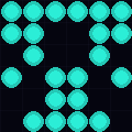 101.2.37.167