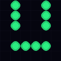 101.2.37.172
