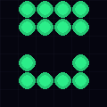 101.2.37.173