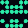 101.2.37.174