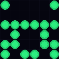 101.2.37.176