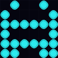 101.2.37.200