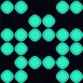101.2.37.201