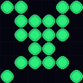 101.2.37.202