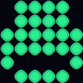 101.2.37.203