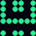 101.2.37.207