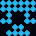 101.2.37.209