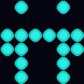 101.2.37.21