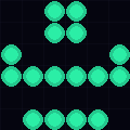 101.2.37.211