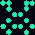 101.2.37.214