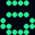 101.2.37.215