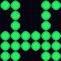 101.2.37.216