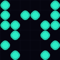 101.2.37.22