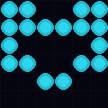 101.2.37.222