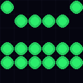 101.2.37.224