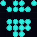 101.2.37.225