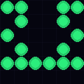 101.2.37.226