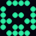 101.2.37.229
