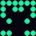 101.2.37.23
