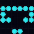 101.2.37.230