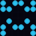 101.2.37.232
