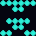 101.2.37.233