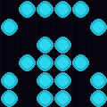 101.2.37.234