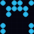 101.2.37.235