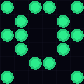 101.2.37.238