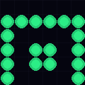 101.2.37.239