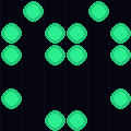 101.2.37.24