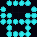 101.2.37.240