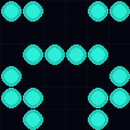 101.2.37.242