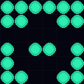 101.2.37.244