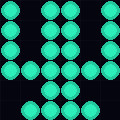 101.2.37.246