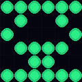 101.2.37.247